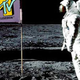 Image for article titled Video Void: Why taking the music out of MTV still hurts